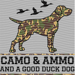 Animal Integration-DW 2771